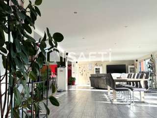 Vente maison 10 pièces Vente maison 10 pièces