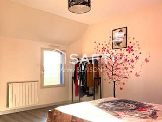 Vente maison 10 pièces Vente maison 10 pièces