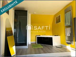 Vente maison 10 pièces Vente maison 10 pièces