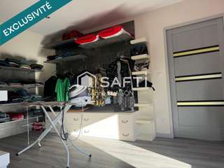 Vente maison 10 pièces Vente maison 10 pièces