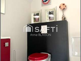 Vente maison 10 pièces Vente maison 10 pièces