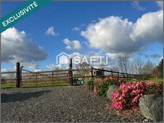 Vente maison 10 pièces Vente maison 10 pièces