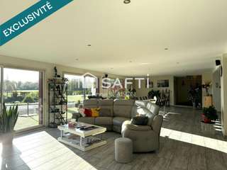 Vente maison 10 pièces Vente maison 10 pièces