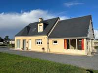 Vente maison Vente maison