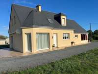 Vente maison Vente maison