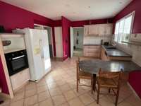 Vente maison Vente maison