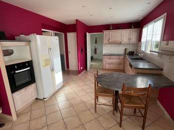 Vente maison Vente maison