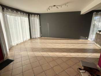 Vente maison Vente maison