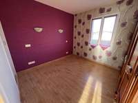 Vente maison Vente maison