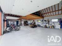 Vente maison 10 pièces Vente maison 10 pièces