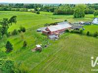 Vente maison 10 pièces Vente maison 10 pièces
