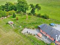 Vente maison 10 pièces Vente maison 10 pièces