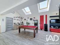 Vente maison 10 pièces Vente maison 10 pièces