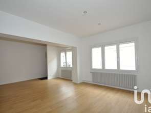 Vente Maison 3 chambresSaint-André-de-Cubzac