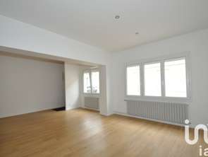 Vente Maison 3 chambresSaint-André-de-Cubzac