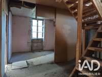 Vente maison 12 pièces