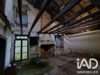 Vente maison 12 pièces