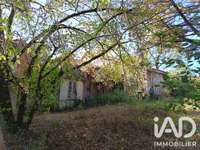 Vente maison 12 pièces