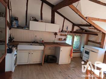 Vente maison 12 pièces