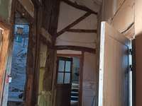 Vente maison 12 pièces