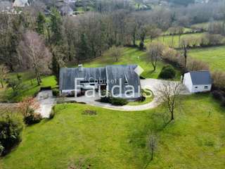 Vente maison 9 pièces Vente maison 9 pièces