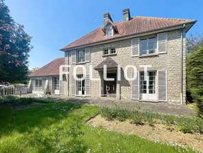 Vente Maison 4 chambresSaint-André-de-l'Épine