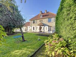 Vente Maison 4 chambresSaint-André-de-l'Épine