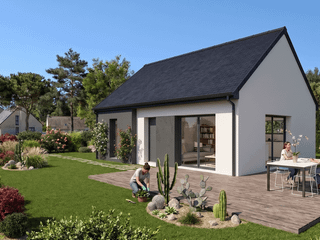 Vente maison Vente maison
