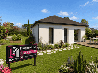 Vente maison Vente maison