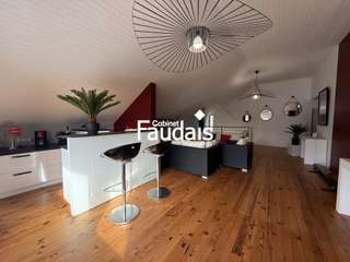 Vente maison 9 pièces Vente maison 9 pièces