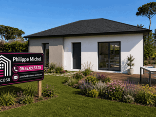 Vente maison Vente maison
