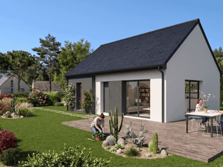 Vente maison Vente maison