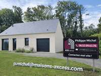 Vente maison Vente maison