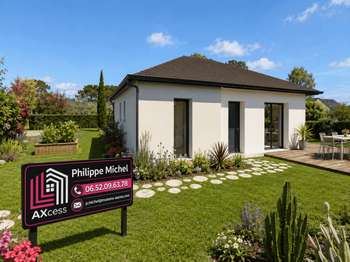 Vente maison Vente maison