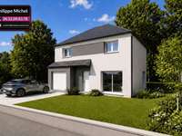 Vente maison Vente maison