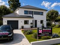 Vente maison Vente maison