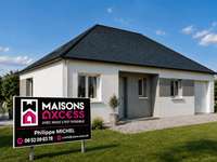Vente maison Vente maison