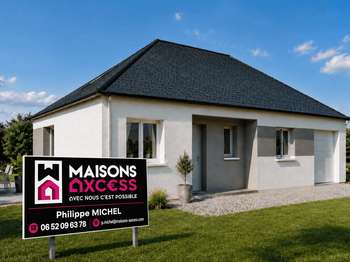 Vente maison Vente maison