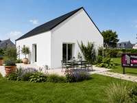 Vente maison Vente maison