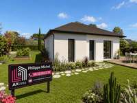 Vente maison Vente maison