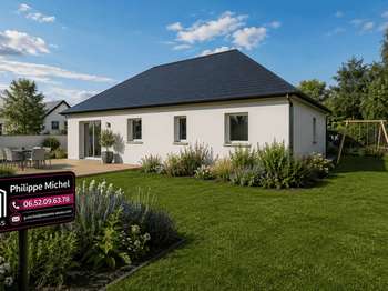 Vente maison Vente maison
