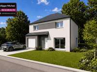 Vente maison Vente maison