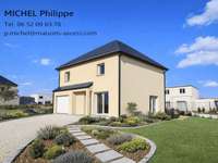 Vente maison Vente maison