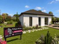 Vente maison Vente maison