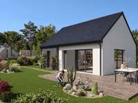 Vente maison Vente maison