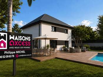 Vente maison Vente maison