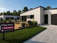 Vente maison Vente maison