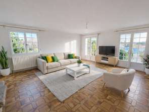 Vente Maison 4 chambresSaint-André-de-la-Marche