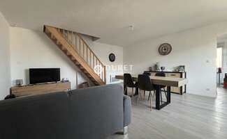 Photo Vente maison Saint-André-de-la-Marche