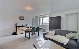 Photo Vente maison Saint-André-de-la-Marche